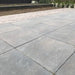 van-Leussen-twf-mangaan-patio-60x60-tefra-8_resultaat