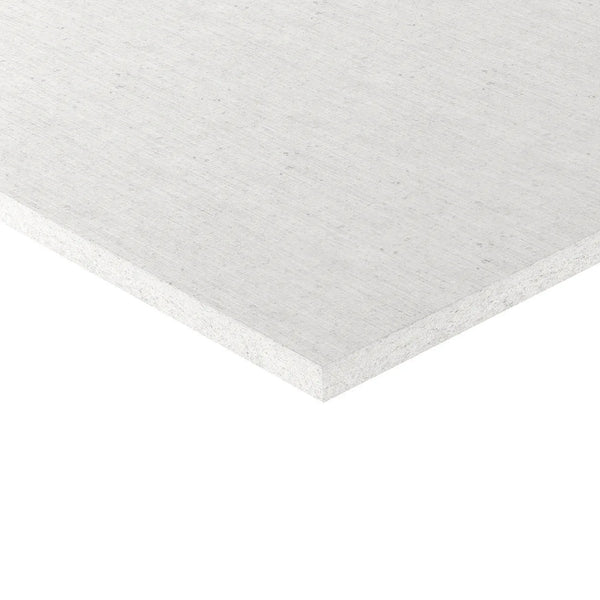 Verdiepingshoge Plaat 12.5mm 260x120cm