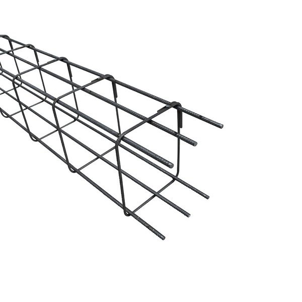 Wapeningskorf 3-O 350x500mm 3m Open-1