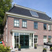 wf_hv_paarsrustiek_500x500_4