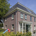 wf_hv_paarsrustiek_500x500_5